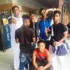 Hakeem Thomas - @hakeem.thomas2 - TikTok
