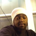 Hakeem Thomas - @hakeem.thomas.988 - Instagram