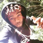 Hakeem Thomas - @hakeem1851 - Instagram