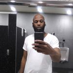 Hakeem thomas - @hakeem9318 - Instagram