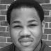 Hakeem thomas - Facebook