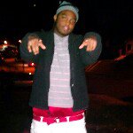 Hakeem Thomas - @rip_lil_levie_and_tevin - Instagram
