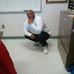 Hakeem Thomas - Facebook