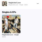 Hakeem Thomas - @yung_keem9 - Instagram