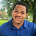 hakeem thomas - @redviperboy1 - Instagram