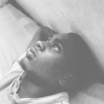 Hakeem Thomas - @hakeem.thomas.9809 - Instagram
