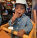 Hakeem Thomas - Facebook