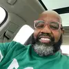 Hakeem Thomas - @hakeemderricks1thomas - TikTok