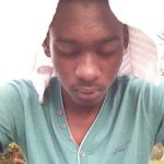 Hakeem Thomas - @hakeem.thomas.399 - Instagram