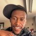 Hakeem Thomas - Facebook