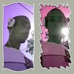Hakeem Thomas - @thomas.hakeem - Instagram
