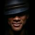 Hakeem thomas - Facebook
