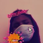 Hakeem Thomas - @hakeemthomas24 - Instagram