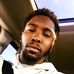 Hakeem Thomas - Facebook