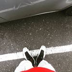 Hakeem Thomas - @hakeemthomas3 - Instagram