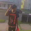 hakeemthomas33 - @hakeemthomas33 - TikTok
