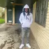 Tsykeem - @hakeemthomas46 - TikTok