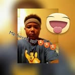 HaKeem Townsend - Facebook