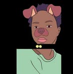 Hakeem Townsend - Facebook
