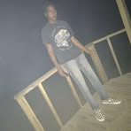 Hakeem Townsend - Facebook