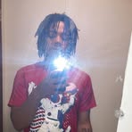 Hakeem Townsend - Facebook
