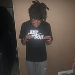 Hakeem Townsend - Facebook