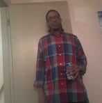 Hakeem Townsend - Facebook