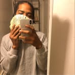 Hakeem Townsend - Facebook