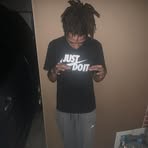 Ha'keem Townsend - Facebook