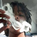 Ha'keem Townsend - Facebook