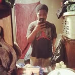 Hakeem Townsend - Facebook