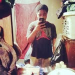 Hakeem Townsend - @obey.kidd.hakeem - Instagram