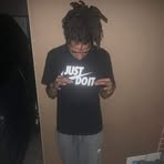 Hakeem Townsend - Facebook