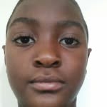 @hakeemtownsend9 - Instagram