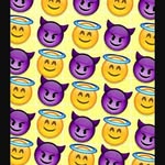 ugh - @hakeem.townsend1234 - Instagram