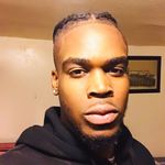 @hakee_mwalker - Instagram