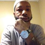 hakeem - @hakeemwalker63 - Instagram