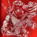 Hakeem - @hakeemwalker666 - Instagram
