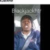 Hakeem M Walker - @hakeemmwalker - TikTok
