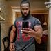 Hakeem Walker - Facebook
