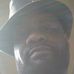 Hakeem Walker - Facebook