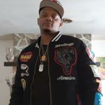 hakeem walker - @hakeemwalker1 - Instagram