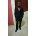 Hakeem Walker - Facebook
