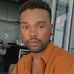 Hakeem Walker - Facebook