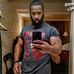 Hakeem Walker - Facebook