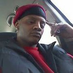 Hakeem Walker - @redman2943 - Instagram