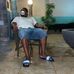 Hakeem Walker - Facebook