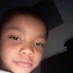 Hakeem Walker - @hakeemwalker2 - Instagram