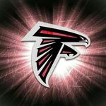 Hakeem Walker - @hakeem_walker - Instagram