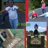 Hakeem Walker - @hakeemwalker1 - TikTok